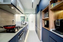 Blk 101A Alkaff Courtview (Toa Payoh), HDB 3 Rooms #569289011